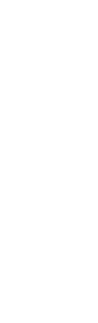 ロックで語る氷への情熱